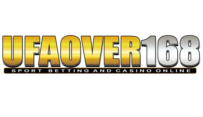ufaover168
